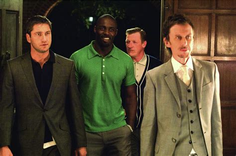 yesmovie rocknrolla